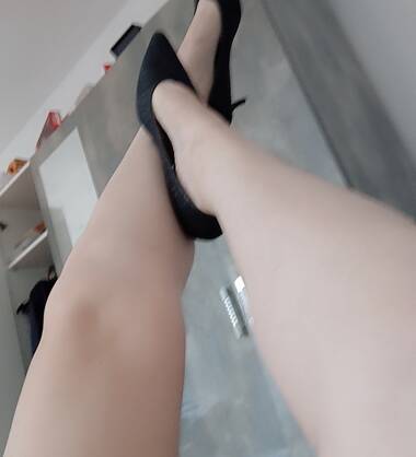 Julie