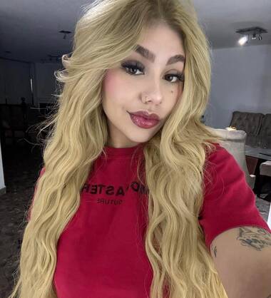 Victoria