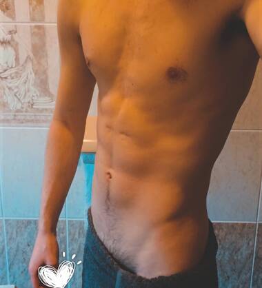 Maxime