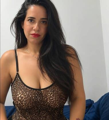 Paloma