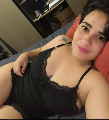 Paloma