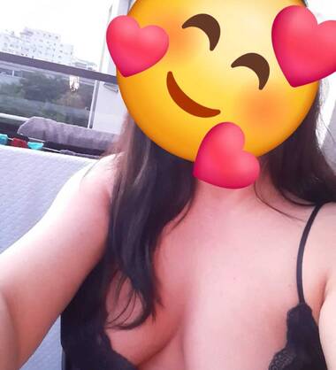 Alina