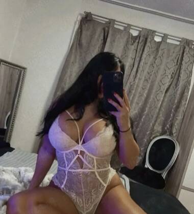 Alina