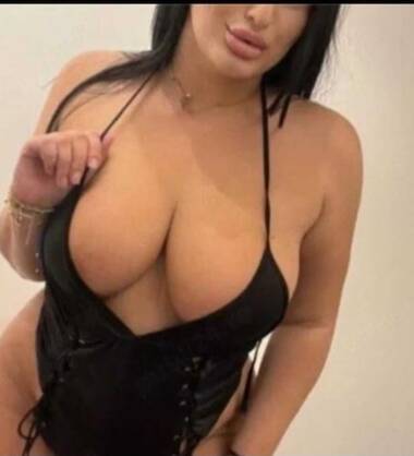 Alina