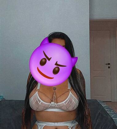Alina