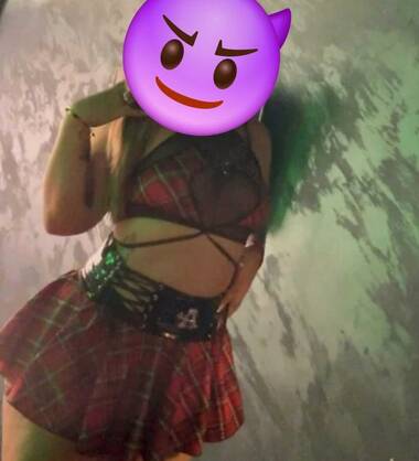 Alina
