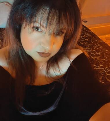 Alina