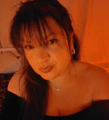Alina