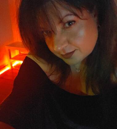 Alina