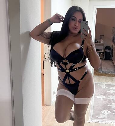 Emilly dorigon