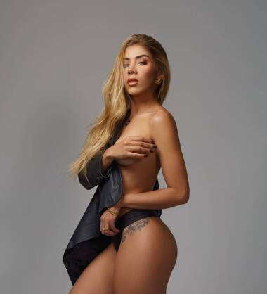 Shefane