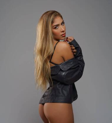 Shefane