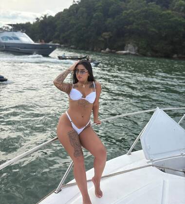 Nicole