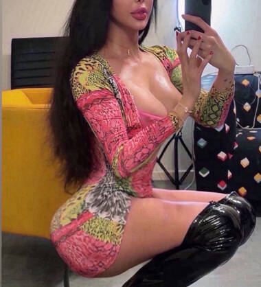 Haifa