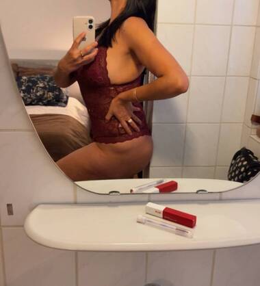 Maria