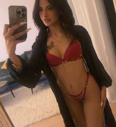 Salma