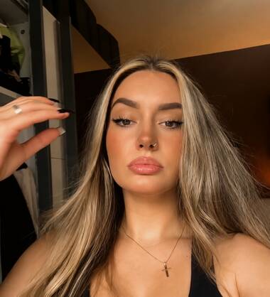 Hannah