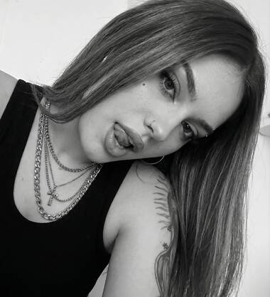 Hannah