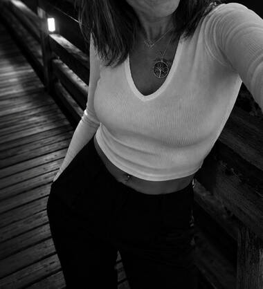 Carolina