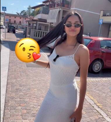 Evelin