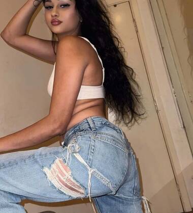 Evelin