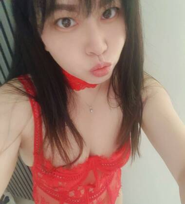 Feifei