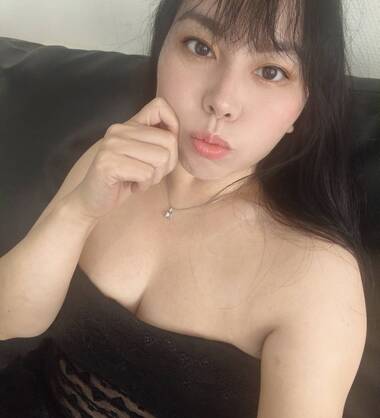 Monica