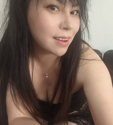 Monica