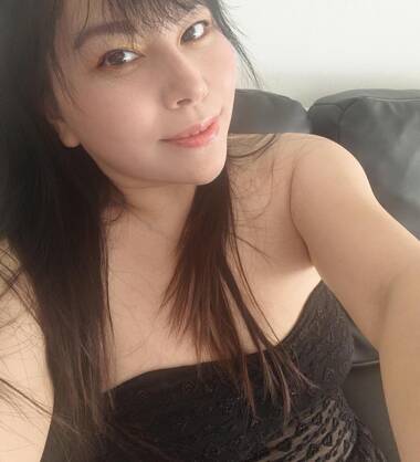 Monica