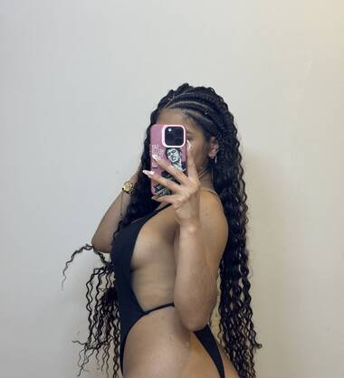 Sarita