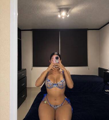 Sarita