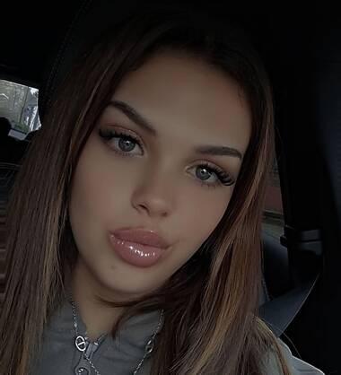 Alizé