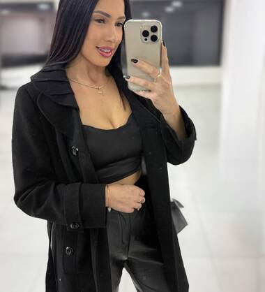 Manu