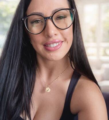Manu