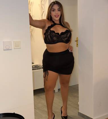 Karen Dior