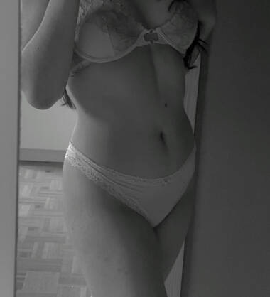 Emma