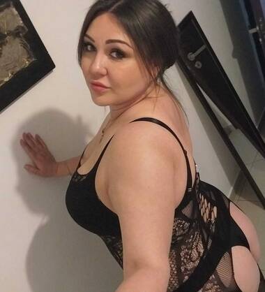 Monica