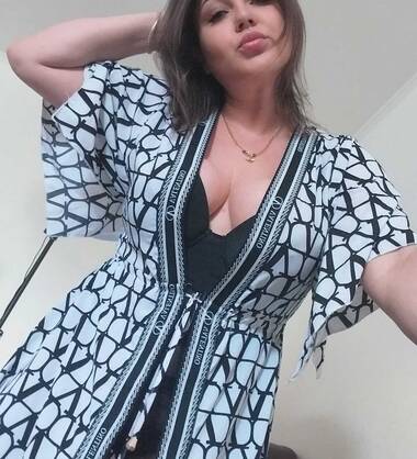 Monica