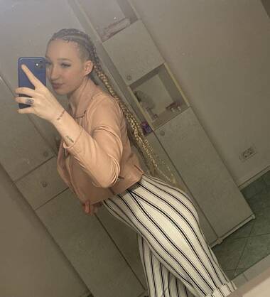 Bianka