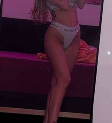 Bianka