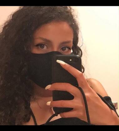 Laura