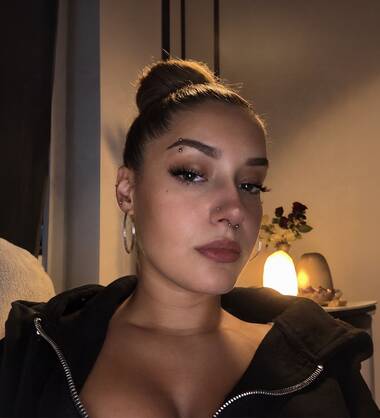 Ana