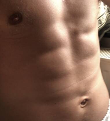 Fabian