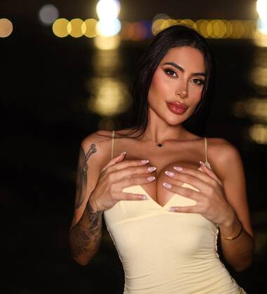 Miranda