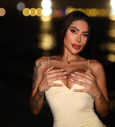 Miranda