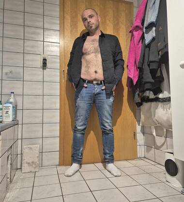 Le Marquis Seb