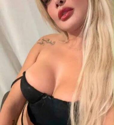 Sabrina