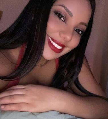 Larih Morais