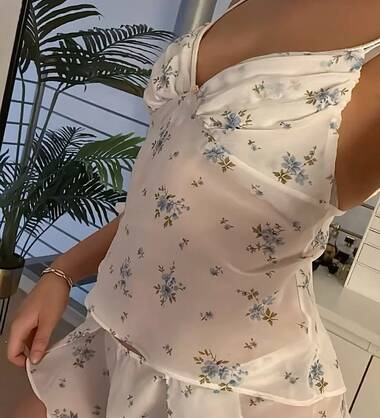 Leila