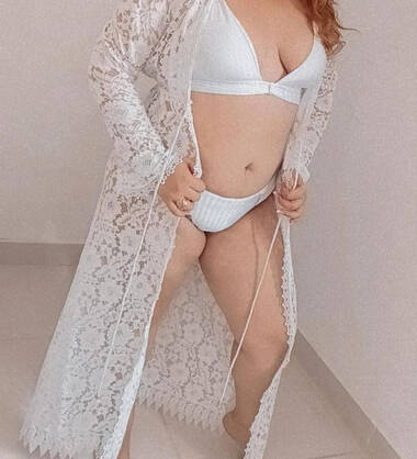 Charllote